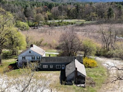 76 South Canaan Road