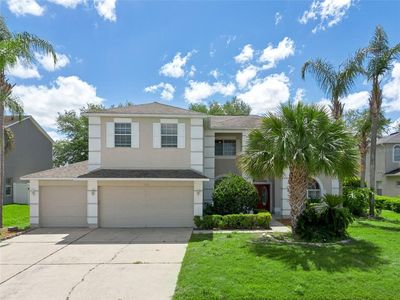 2205 Wintermere Pointe Dr