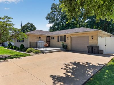 12 Marilla Park Rd