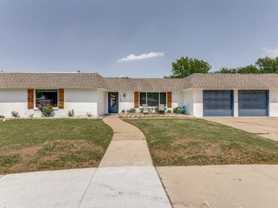 4336 Gorman Dr