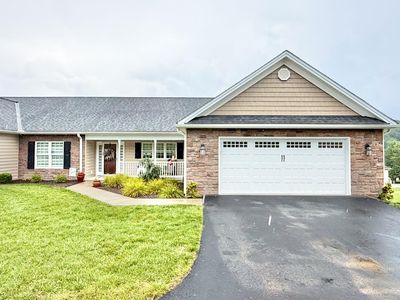 500 Teakwood Ln