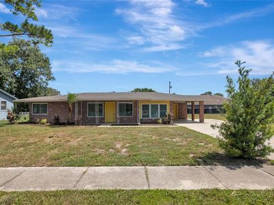 1706 SHORE ACRES DRIVE