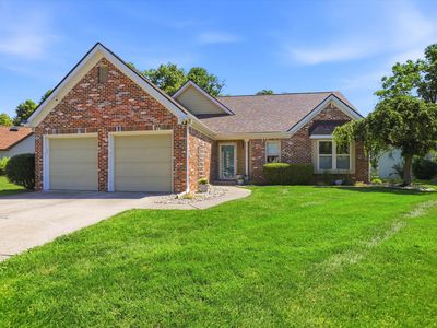 8323 La Habra Ln