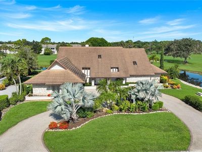 2227 Regal WAY