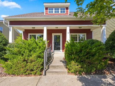 3003 Bienville Dr