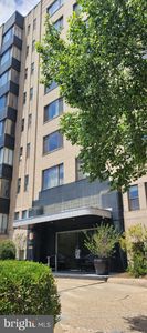 1 Scott Cir #6