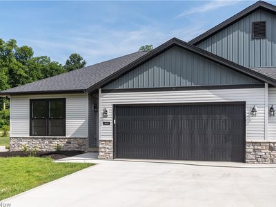 3429 Jamestown Dr