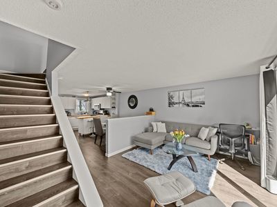 Property at 257 Walker St APT C, Lowell, MA