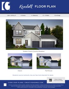 18260 104th Ave N