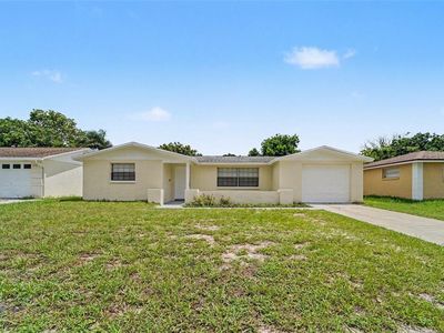 5102 School Rd
