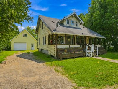 317 Water Ave