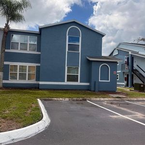 5785 GATLIN AVENUE #718