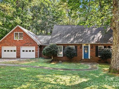 2156 Olde Creek Rd