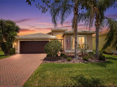 16239 Cape Coral Dr
