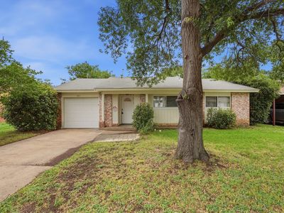 1511 E Tucker Blvd