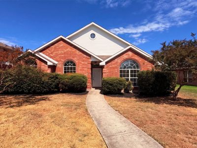 7109 Cottonwood Cir