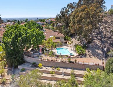11330 Alejo Ln
