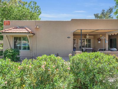 14300 W BELL Road #129