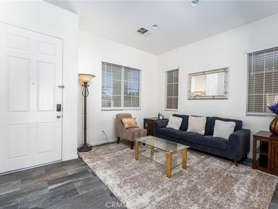 68780 Panorama Dr