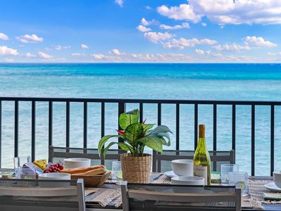 4401 Lower Honoapiilani Rd APT A204