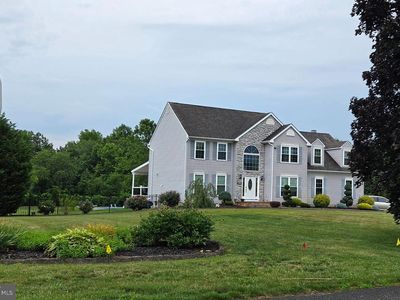 Property at 106 Kirschling Dr, Woolwich Township, NJ