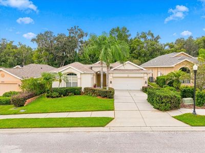 12220 WOODLANDS CIRCLE