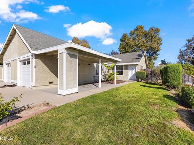 640 Hacienda Dr