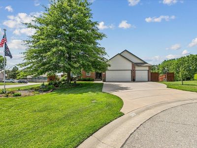 4702 E Eagles Landing Ct
