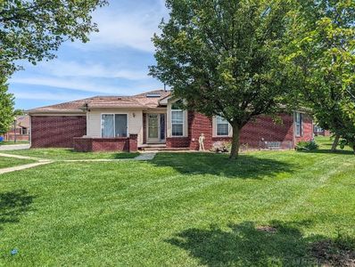 30592 Lynn Ct