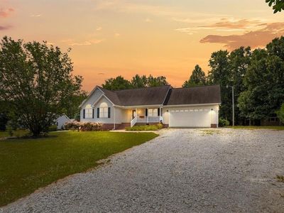 2278 Woods Stream Ln