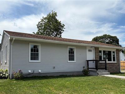 34 Massachusetts Ave