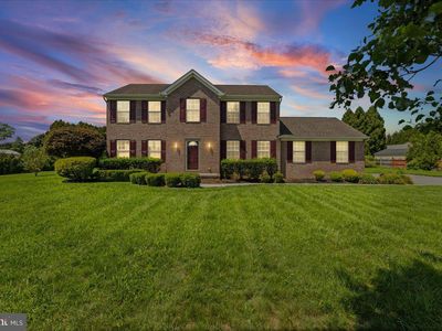182 Josephs Ct