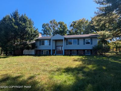 132 Leather Ln