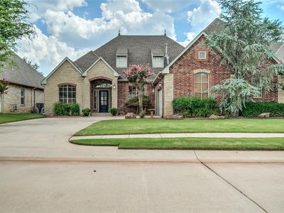 3408 Stone Brook Ct