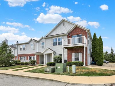 13410 White Granite Dr UNIT 1200