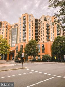 2720 S Arlington Mill Dr Unit 509