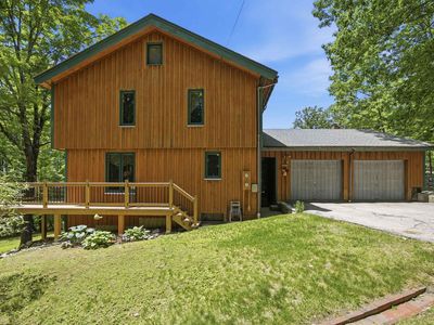 850 Concord Stage Road