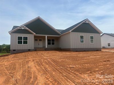1343 Zeb Haynes Rd