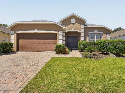 1007 Balmoral Dr