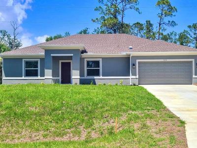 5672 Jonesboro Ave