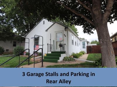 916 N Minnesota Ave