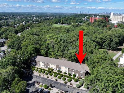 46 Tinson Rd APT 9
