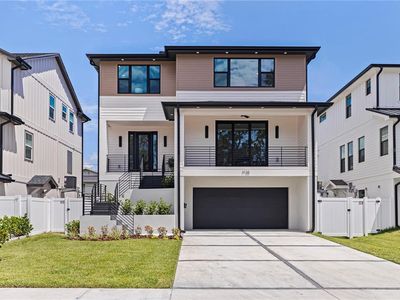 1735 Massachusetts Ave NE