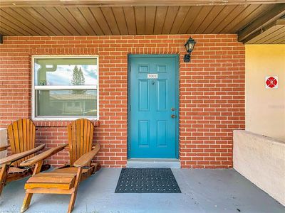 24862 Us Highway 19 N APT 3001
