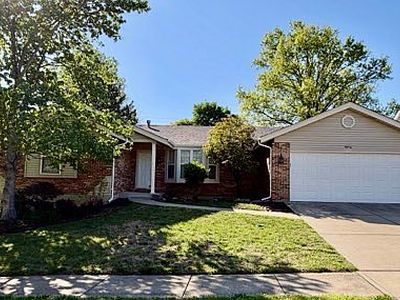 7016 Broken Oak Dr