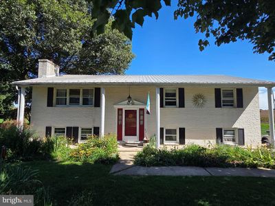 Property at 2960 Orchard Ln, Middletown, PA