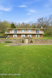 2227 Lock Rd