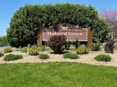 2230 Midland Grove Rd APT 207