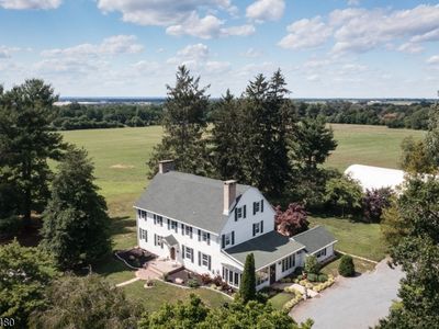92 Warner Rd