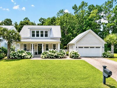 457 Waties Dr.